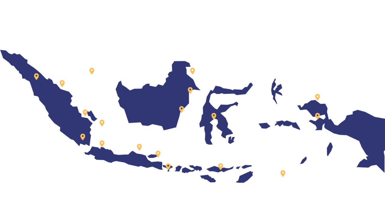 Home | Mahakarya Geo Survey